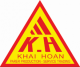 Công Ty TNHH Thương Mại Dịch Vụ Sản Xuất Giấy Khải Hoàn Cong Ty TNHH Thuong Mai Dich Vu San Xuat Giay Khai Hoan