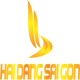 Công Ty Cổ Phần Xây Dựng Địa Ốc Hải Đăng Sài Gòn Cong Ty Co Phan Xay Dung Dia Oc Hai Dang Sai Gon