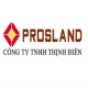 Công ty TNHH Thịnh Điền Cong ty TNHH Thinh Dien