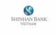 Ngân Hàng Shinhan Việt Nam Ngan Hang Shinhan Viet Nam