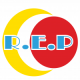 Cổ Phần Công Nghệ Sinh Học R.E.P Co Phan Cong Nghe Sinh Hoc R.E.P