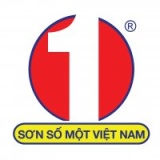 Công Ty Cổ Phần Sơn Số 1 Việt Nam Cong Ty Co Phan Son So 1 Viet Nam