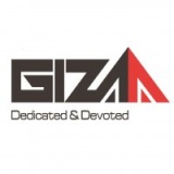 Giza E&c Giza E&c