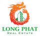 Công Ty TNHH Kinh Doanh Địa Ốc Long Phát Cong Ty TNHH Kinh Doanh Dia Oc Long Phat