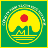 Công Ty TNHH Xe Cho Thuê Mai Linh Cong Ty TNHH Xe Cho Thue Mai Linh