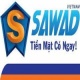 Công Ty TNHH Srisawad Việt Nam Cong Ty TNHH Srisawad Viet Nam