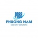 Công Ty TNHH Giải Pháp An Ninh Phương Nam Cong Ty TNHH Giai Phap An Ninh Phuong Nam