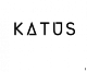 Katus Store Katus Store