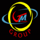 VTMGroup.,JSC - Công Ty Cổ Phần Quảng Cáo Việt Tiến Mạnh VTMGroup.,JSC - Cong Ty Co Phan Quang Cao Viet Tien Manh