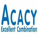 Công Ty TNHH Acacy Cong Ty TNHH Acacy
