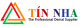Công ty TNHH MTV Tín Nha Cong ty TNHH MTV Tin Nha