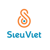 Siêu Việt Group Sieu Viet Group