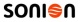 Công Ty TNHH Sonion Việt Nam Cong Ty TNHH Sonion Viet Nam