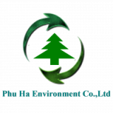 Công Ty Thhh Một Thành Viên Chế Biến Rác Thải Sinh Hoạt Hoành Sơn Cong Ty Thhh Mot Thanh Vien Che Bien Rac Thai Sinh Hoat Hoanh Son