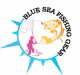 Công Ty TNHH Blue Sea International Cong Ty TNHH Blue Sea International