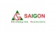 Công Ty TNHH Xây Dựng Dịch Vụ Bất Động Sản Sài Gòn Cong Ty TNHH Xay Dung Dich Vu Bat Dong San Sai Gon