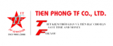 Công Ty TNHH Tiên Phong Cong Ty TNHH Tien Phong