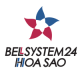 VPĐD Công Ty Cổ Phần Bellsystem24-Hoasao Tại TP Đà Nẵng VPDD Cong Ty Co Phan Bellsystem24-Hoasao Tai TP Da Nang
