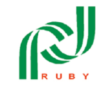 Công Ty TNHH Ruby Cong Ty TNHH Ruby
