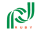 Công Ty TNHH Ruby Cong Ty TNHH Ruby