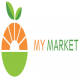 Công Ty TNHH MTV Sân Mây (My Market) Cong Ty TNHH MTV San May (My Market)