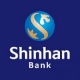 Tập Đoàn Tài Chính Shinhan Tap Doan Tai Chinh Shinhan