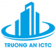 Công Ty Cổ Phần Đầu Tư Xây Dựng Và Du Lịch Trường An Cong Ty Co Phan Dau Tu Xay Dung Va Du Lich Truong An