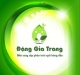 Công Ty TNHH SX-TM-DV Đặng Gia Trang Cong Ty TNHH SX-TM-DV Dang Gia Trang