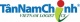 Công Ty TNHH Dịch Vụ Và Thương Mại Tân Nam Chinh Cong Ty TNHH Dich Vu Va Thuong Mai Tan Nam Chinh