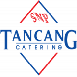 Công Ty CP Cung Ứng Tcots - Cát Lái Cong Ty CP Cung Ung Tcots - Cat Lai