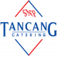 Công Ty CP Cung Ứng Tcots - Cát Lái Cong Ty CP Cung Ung Tcots - Cat Lai