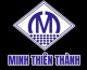 Công Ty TNHH Thương Mại Dịch Vụ Minh Thiên Thành Cong Ty TNHH Thuong Mai Dich Vu Minh Thien Thanh