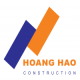 Công Ty Cổ Phần Đầu Tư Xây Dựng Thương Mại Dịch Vụ Hoàng Hảo Cong Ty Co Phan Dau Tu Xay Dung Thuong Mai Dich Vu Hoang Hao