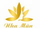 CÔNG TY TNHH VIỆN THẨM MỸ QUỐC TẾ NHA MÂN CONG TY TNHH VIEN THAM MY QUOC TE NHA MAN