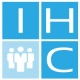 Công Ty TNHH International Human Resources Ihc Cong Ty TNHH International Human Resources Ihc