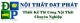 Công Ty TNHH Sản Xuất Xây Dựng Nội Thất Đạt Phát Cong Ty TNHH San Xuat Xay Dung Noi That Dat Phat