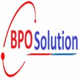 Công Ty TNHH Dịch Vụ Giải Pháp Nhân Lực Bpo Cong Ty TNHH Dich Vu Giai Phap Nhan Luc Bpo