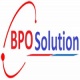 Công Ty TNHH Dịch Vụ Giải Pháp Nhân Lực Bpo Cong Ty TNHH Dich Vu Giai Phap Nhan Luc Bpo