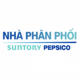 Công ty TNHH Nước Giải Khát Suntory Pepsico Việt Nam Cong ty TNHH Nuoc Giai Khat Suntory Pepsico Viet Nam