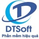 Cn Công Ty TNHH Phát Triển Và Chuyển Giao Phần Mềm Cn Cong Ty TNHH Phat Trien Va Chuyen Giao Phan Mem