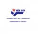 Công ty TNHH TM DV Giao Nhận Điện Biên Cong ty TNHH TM DV Giao Nhan Dien Bien