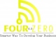 CÔNG TY CỔ PHẦN CÔNG NGHỆ TRUYỀN THÔNG FOUR ZERO CONG TY CO PHAN CONG NGHE TRUYEN THONG FOUR ZERO