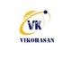 Chi Nhánh Công Ty Cổ Phần Vikohasan Chi Nhanh Cong Ty Co Phan Vikohasan