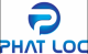 CÔNG TY TNHH GIAO NHẬN VẬN TẢI PHÁT LỘC CONG TY TNHH GIAO NHAN VAN TAI PHAT LOC