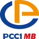 Công ty TNHH MTV xây lắp điện 1 miền Bắc Cong ty TNHH MTV xay lap dien 1 mien Bac