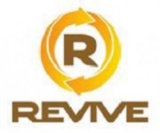 Công Ty TNHH SX - TM Quốc Tế REVIVE Cong Ty TNHH SX - TM Quoc Te REVIVE