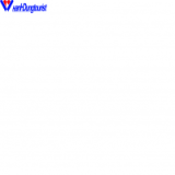 Công Ty TNHH Thương Mại- Dịch Vụ- Du Lịch Hạnh Dung Cong Ty TNHH Thuong Mai- Dich Vu- Du Lich Hanh Dung