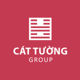 Công Ty CP Tập Đoàn Địa Ốc Cát Tường Cong Ty CP Tap Doan Dia Oc Cat Tuong