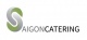 CÔNG TY TNHH THƯƠNG MẠI DỊCH VỤ SÀI GÒN CATERING CONG TY TNHH THUONG MAI DICH VU SAI GON CATERING