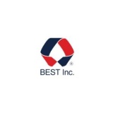 Công Ty TNHH Best Logistics Technology (Việt Nam) Cong Ty TNHH Best Logistics Technology (Viet Nam)